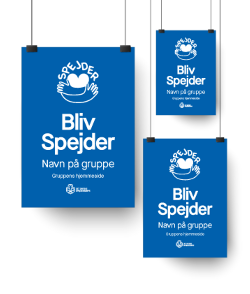 Plakater