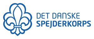 Spejderprint